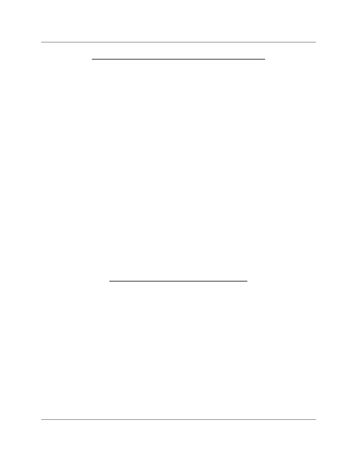 Page #312 background image