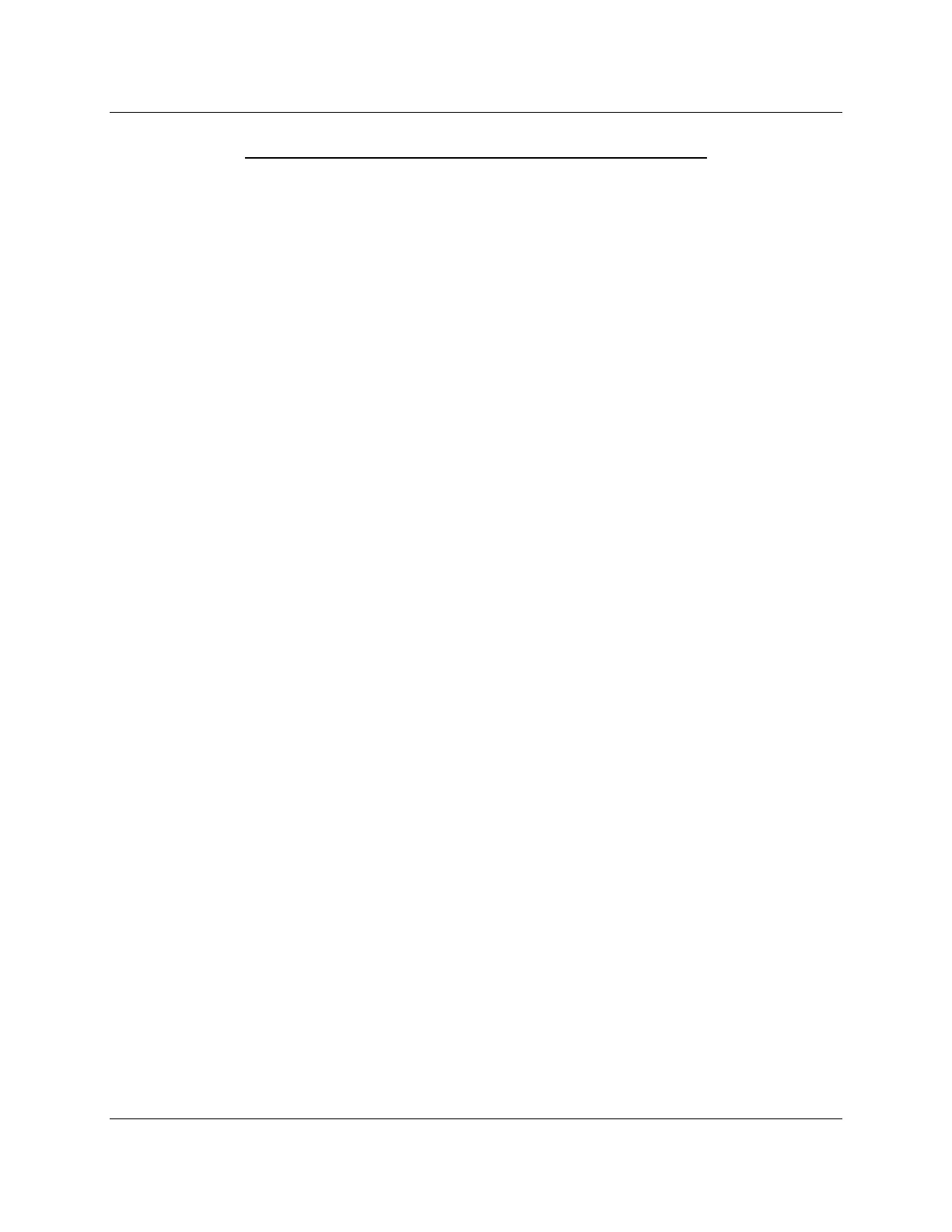 Page #313 background image