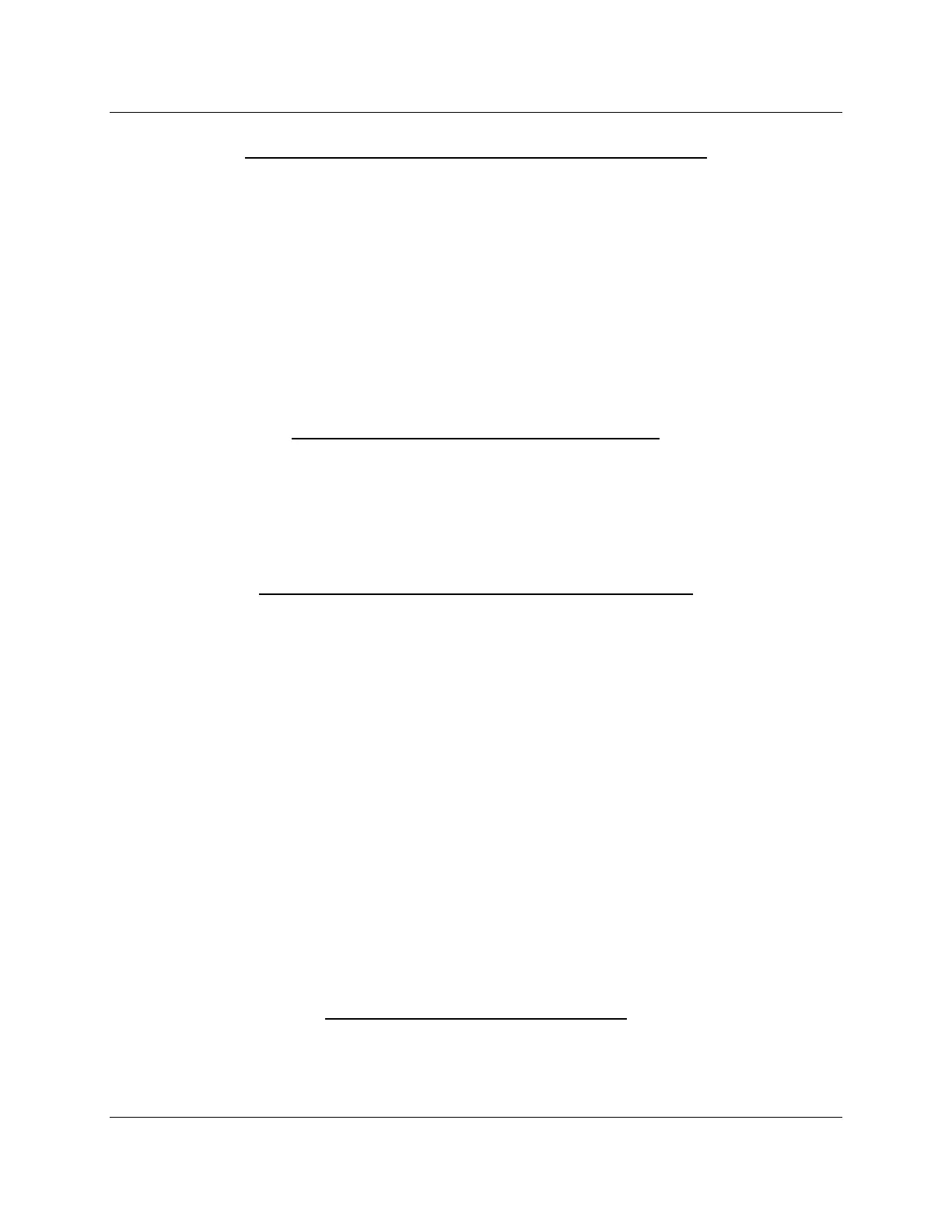Page #314 background image