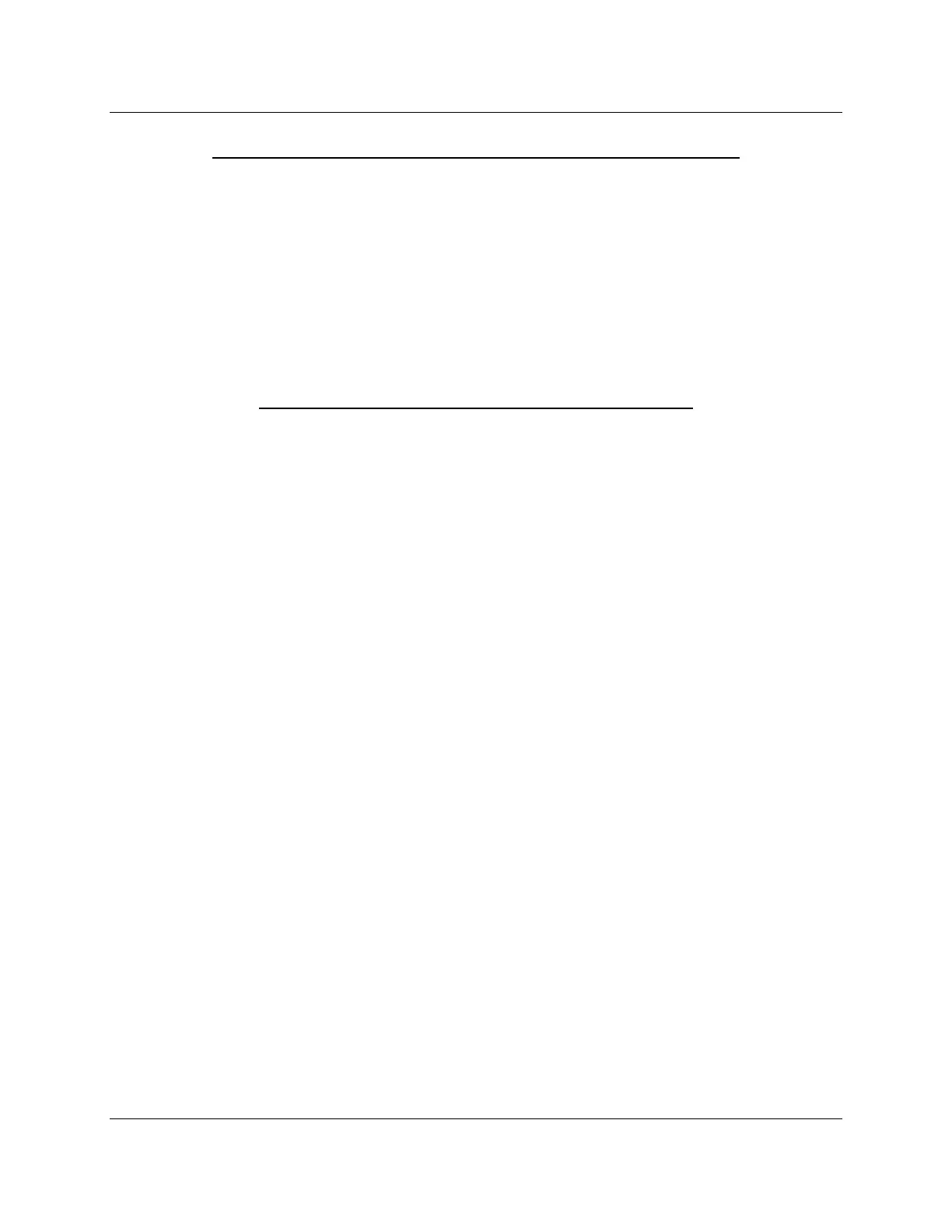 Page #316 background image