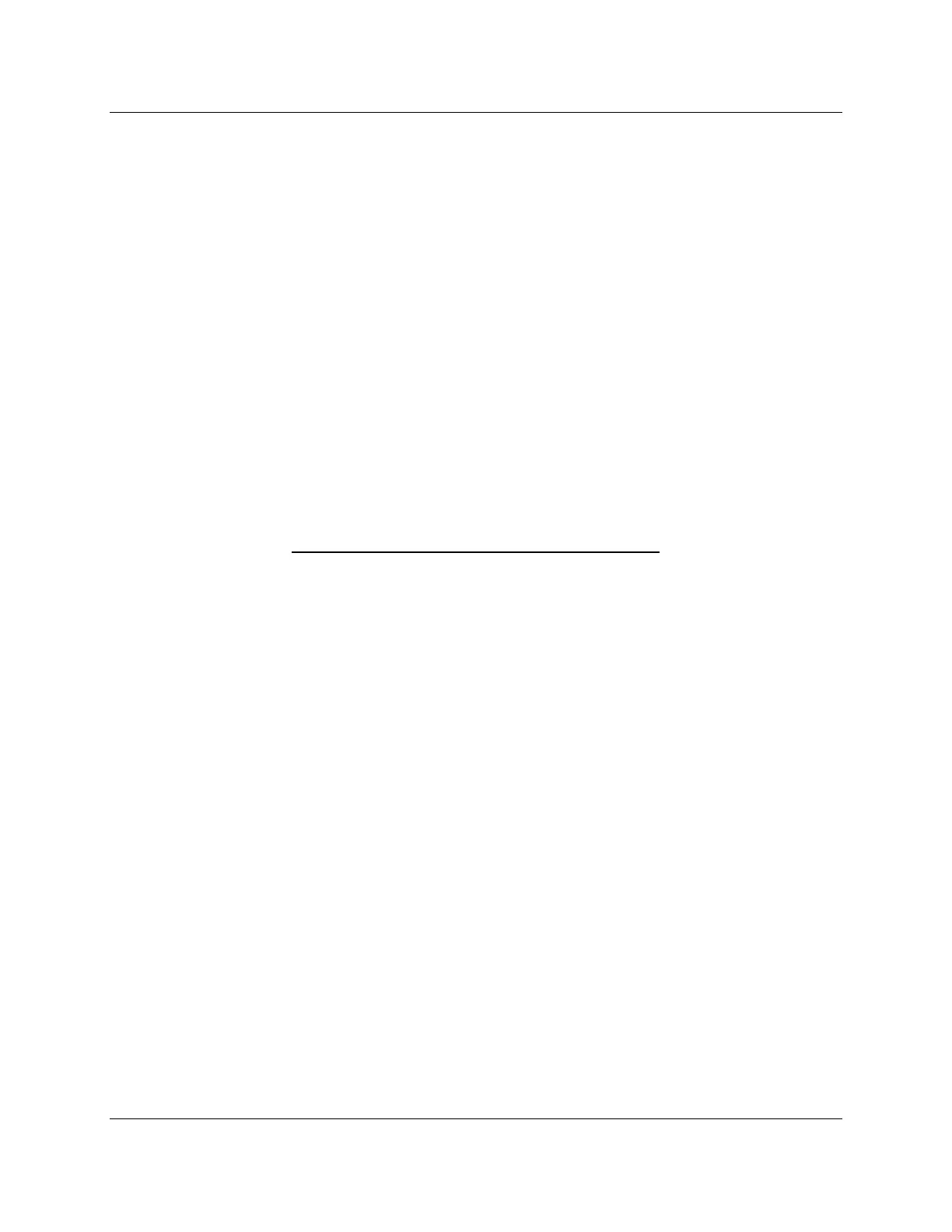 Page #317 background image