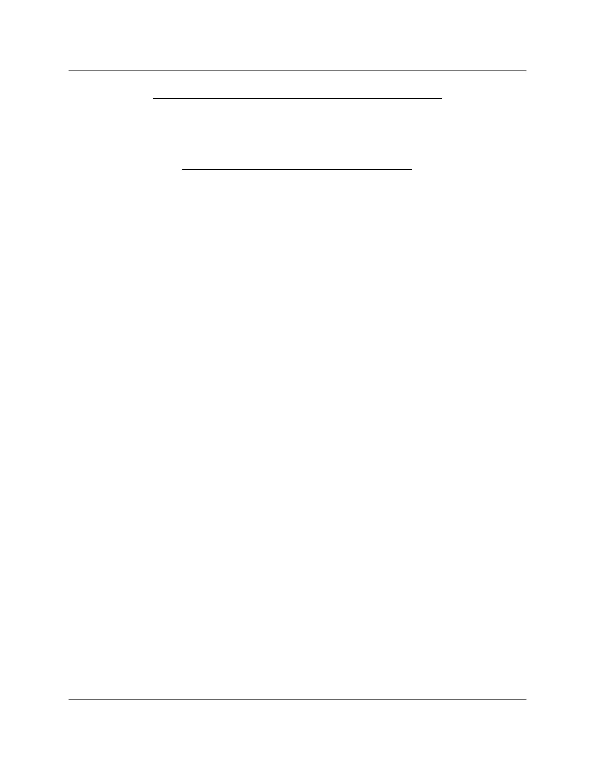 Page #320 background image
