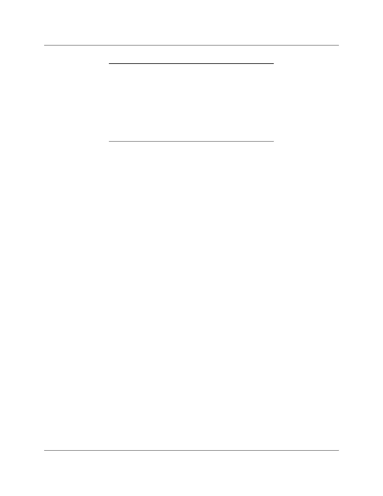 Page #322 background image