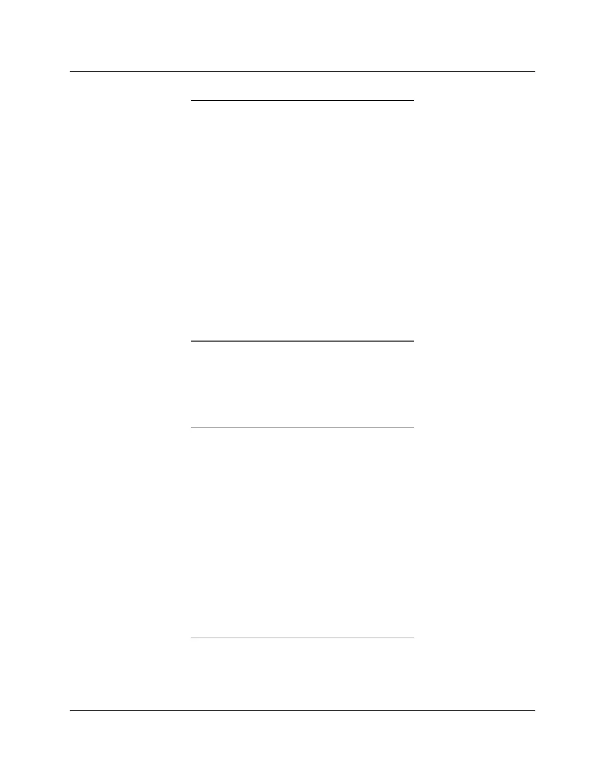 Page #325 background image