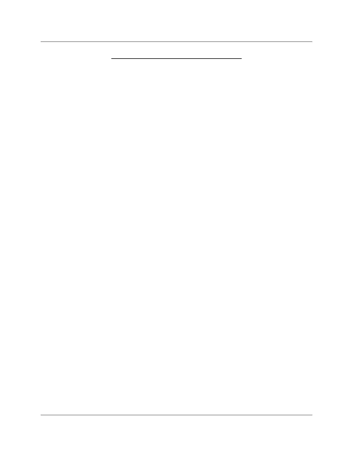 Page #326 background image