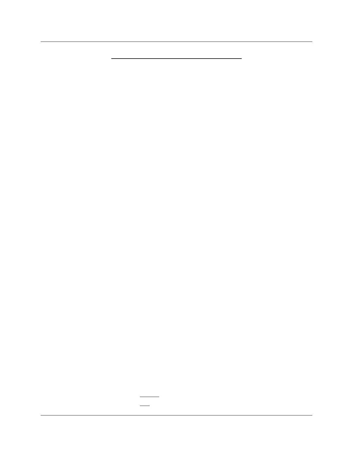 Page #327 background image