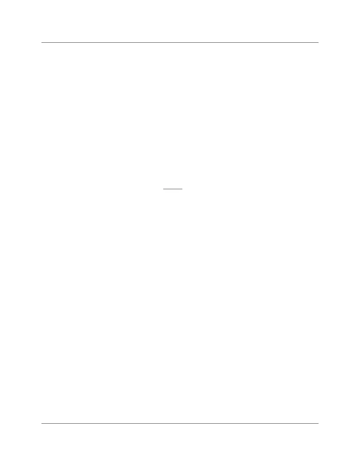 Page #335 background image