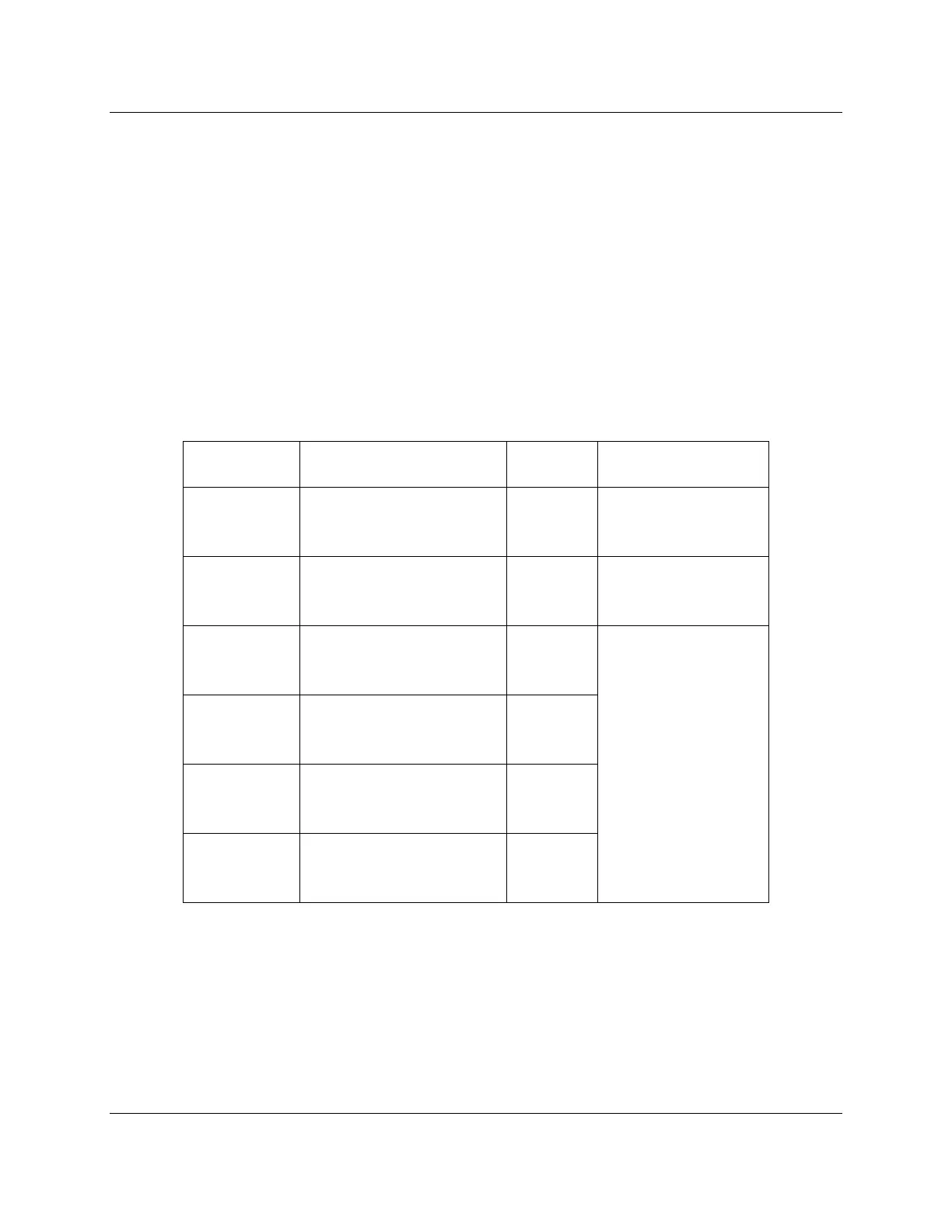 Page #342 background image