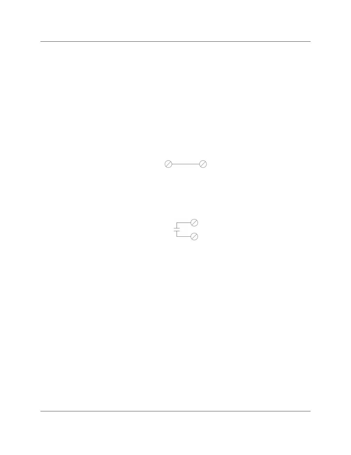 Page #343 background image