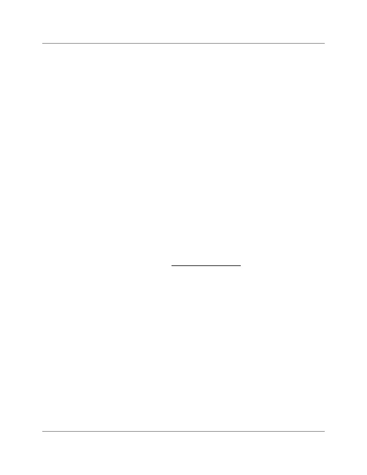 Page #351 background image