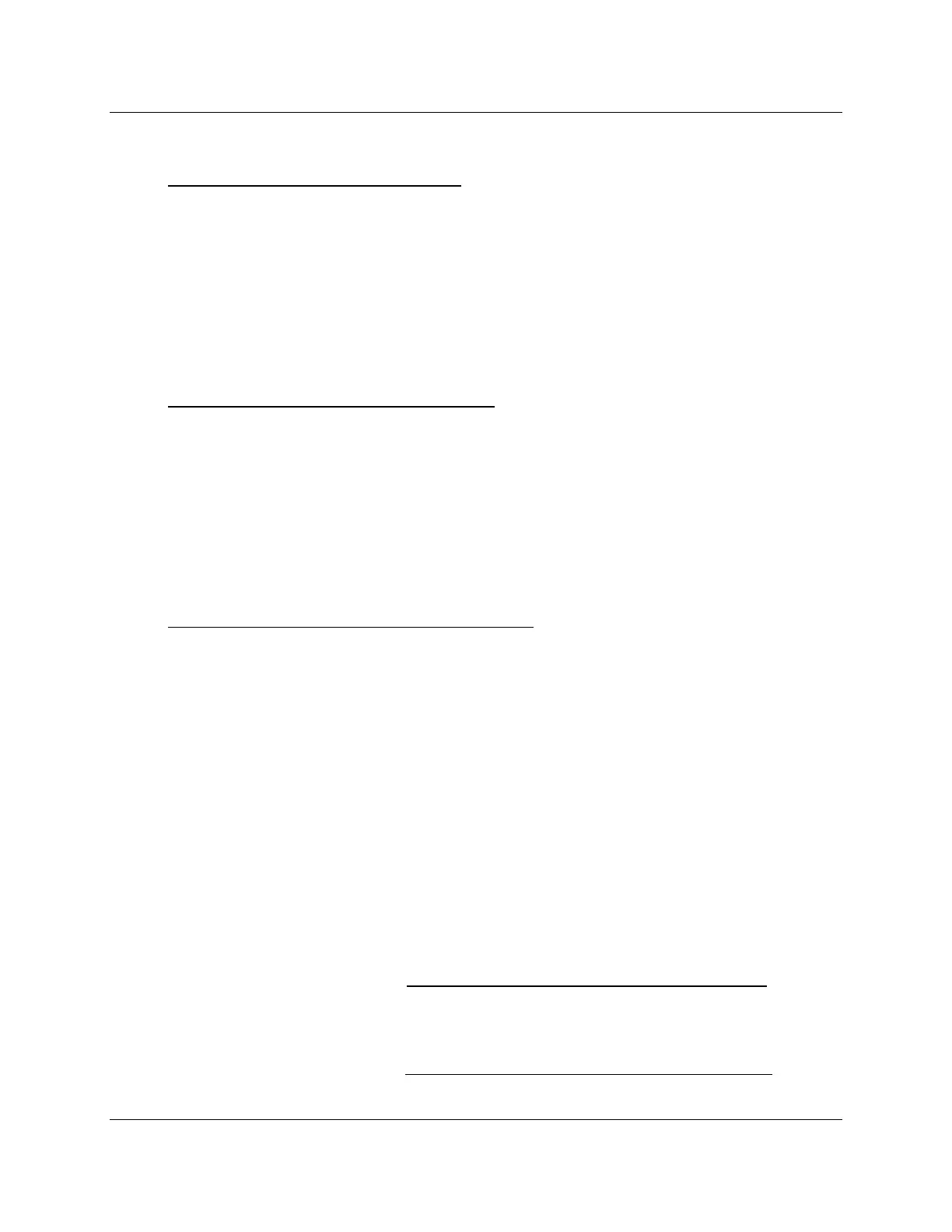 Page #361 background image