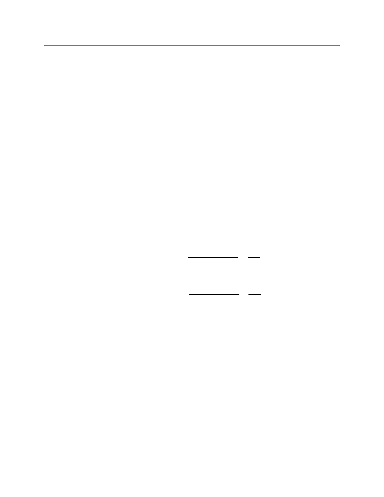 Page #362 background image