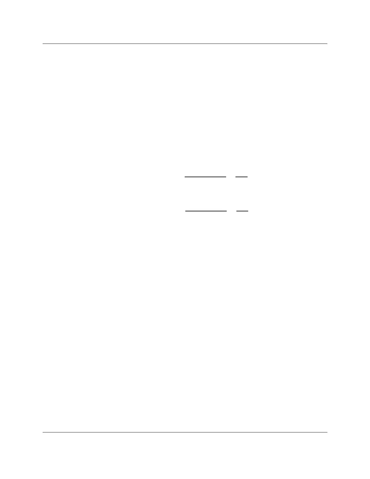 Page #364 background image