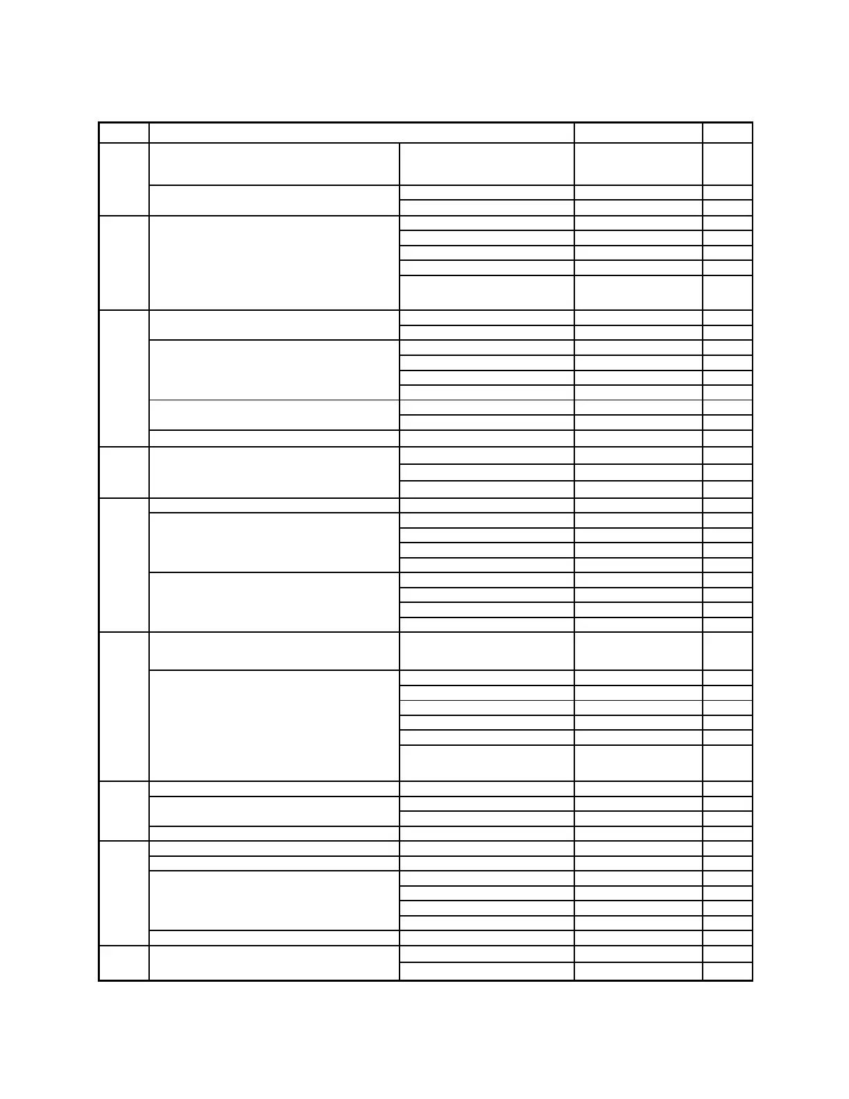 Page #26 background image