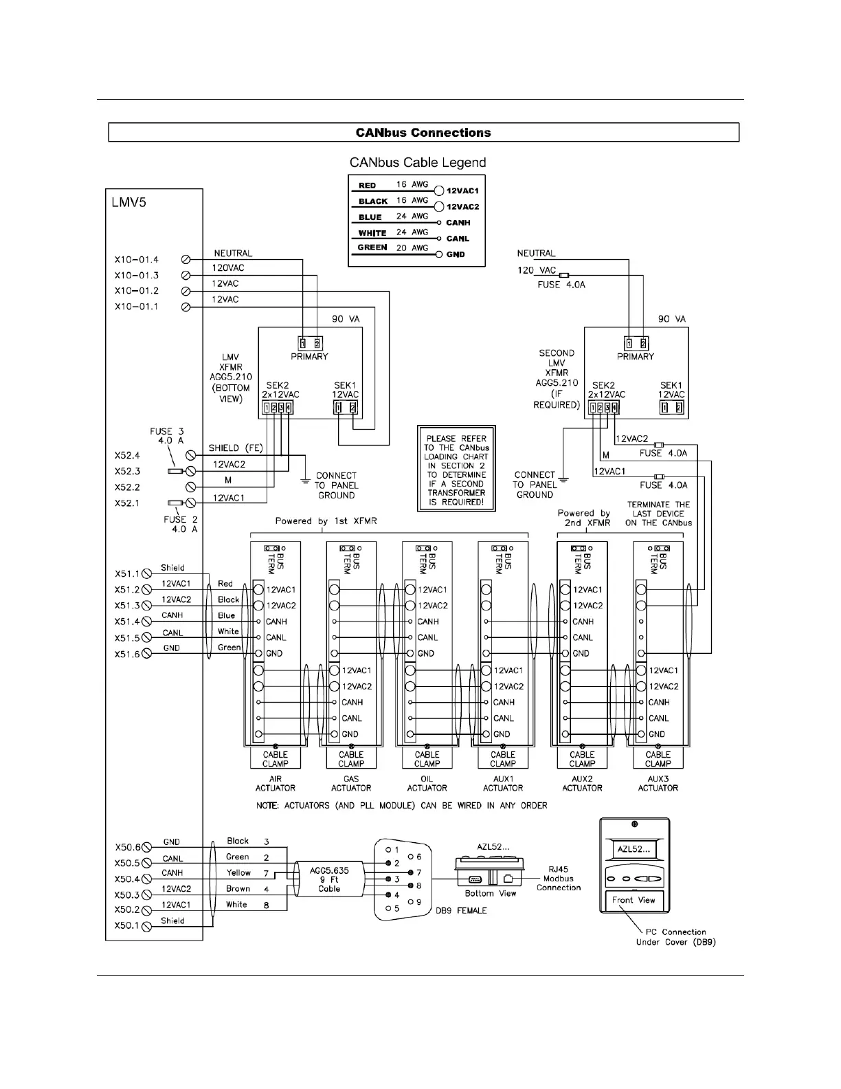 Page #53 background image