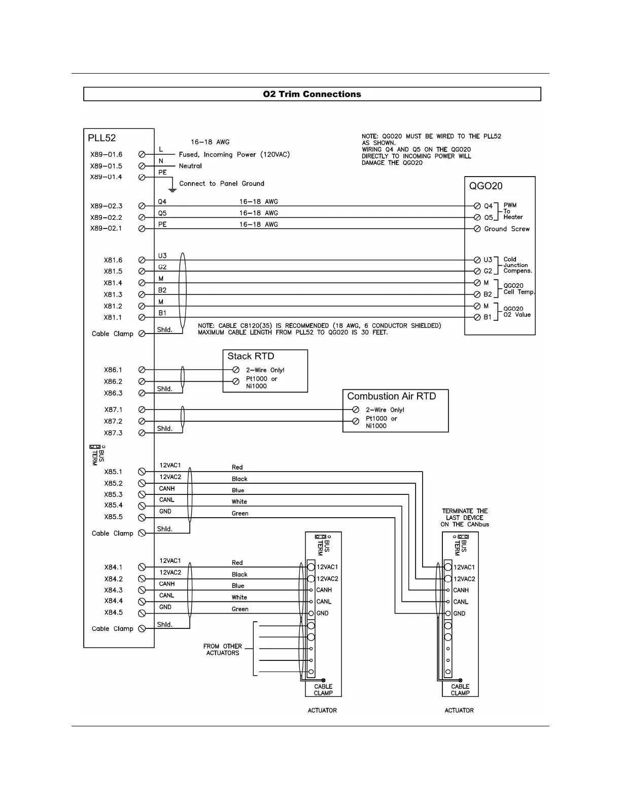 Page #55 background image