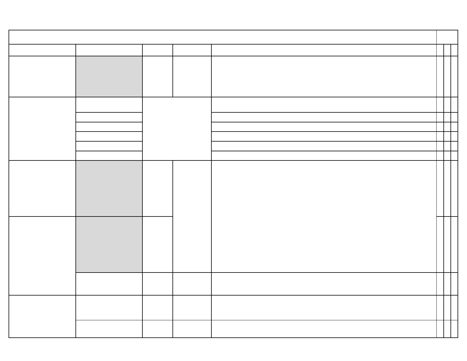 Page #77 background image