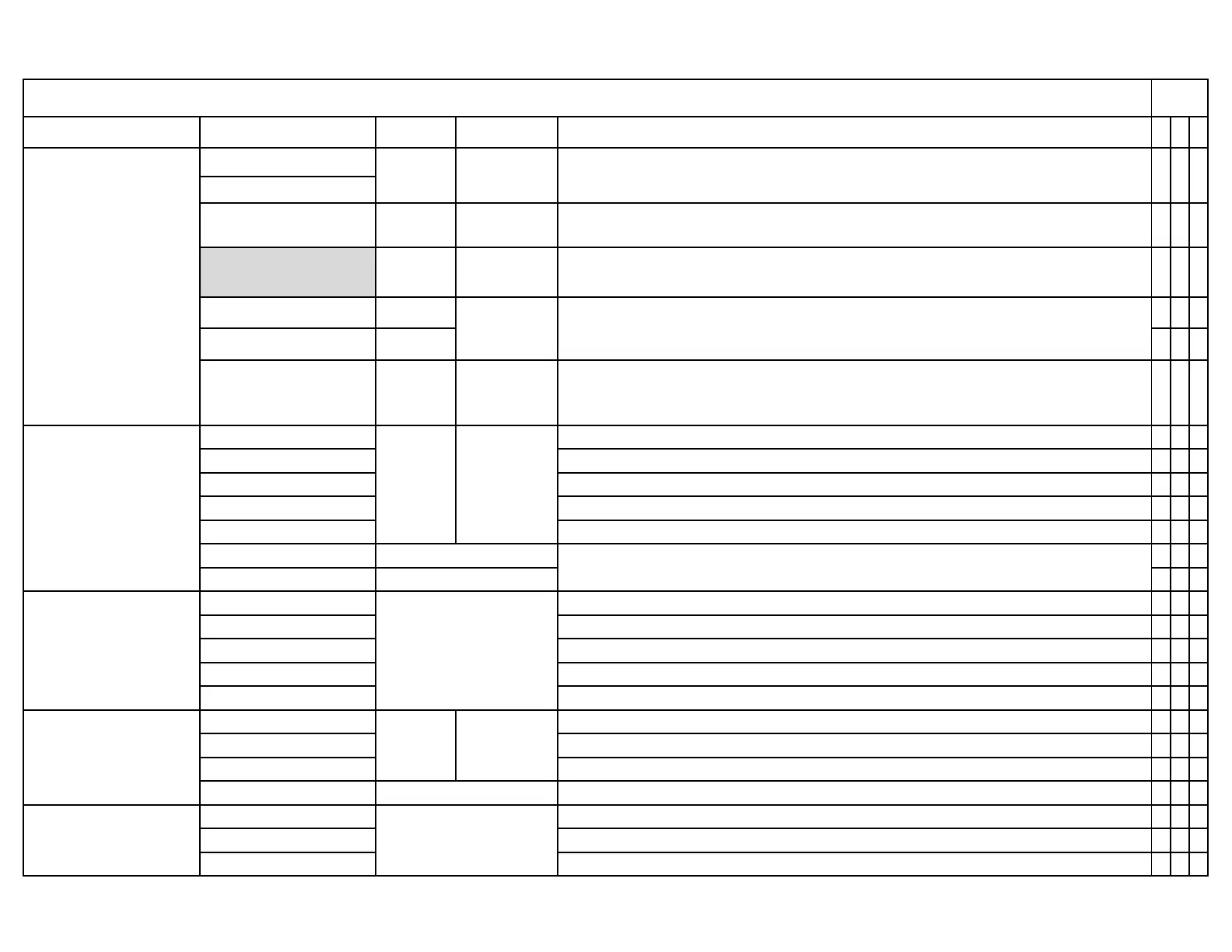 Page #102 background image