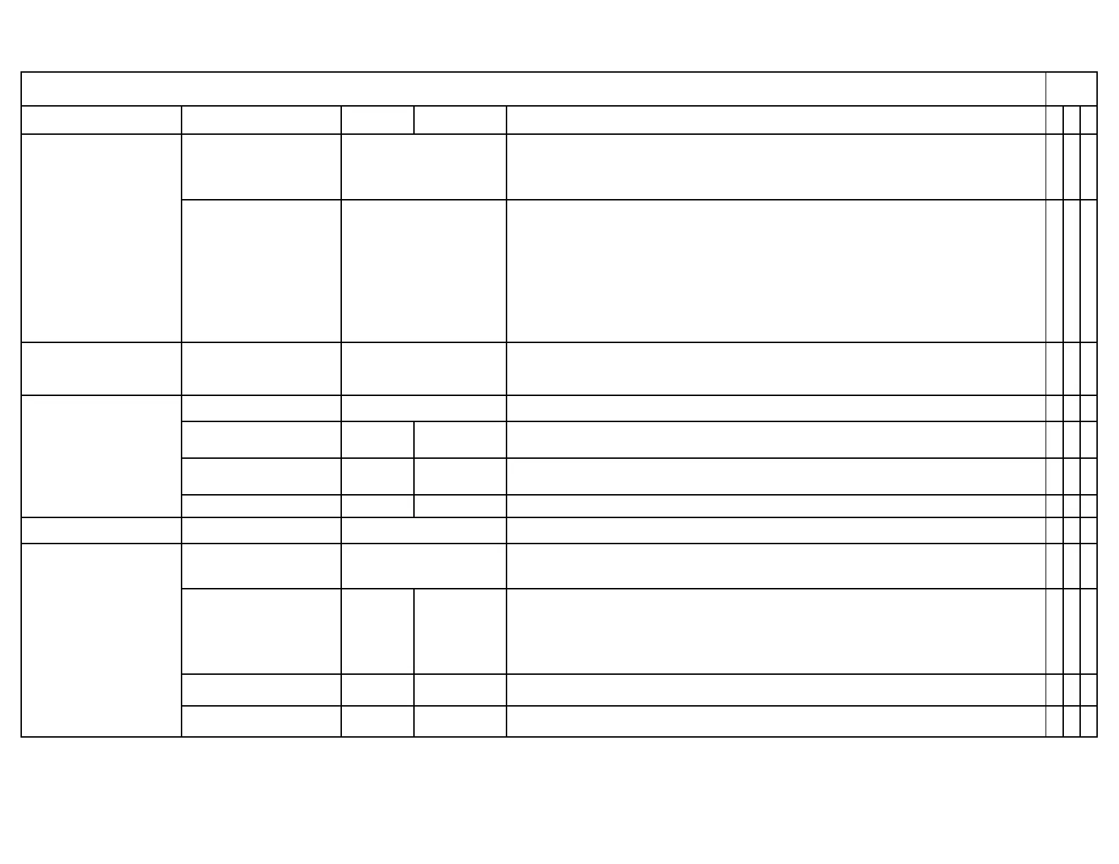 Page #104 background image