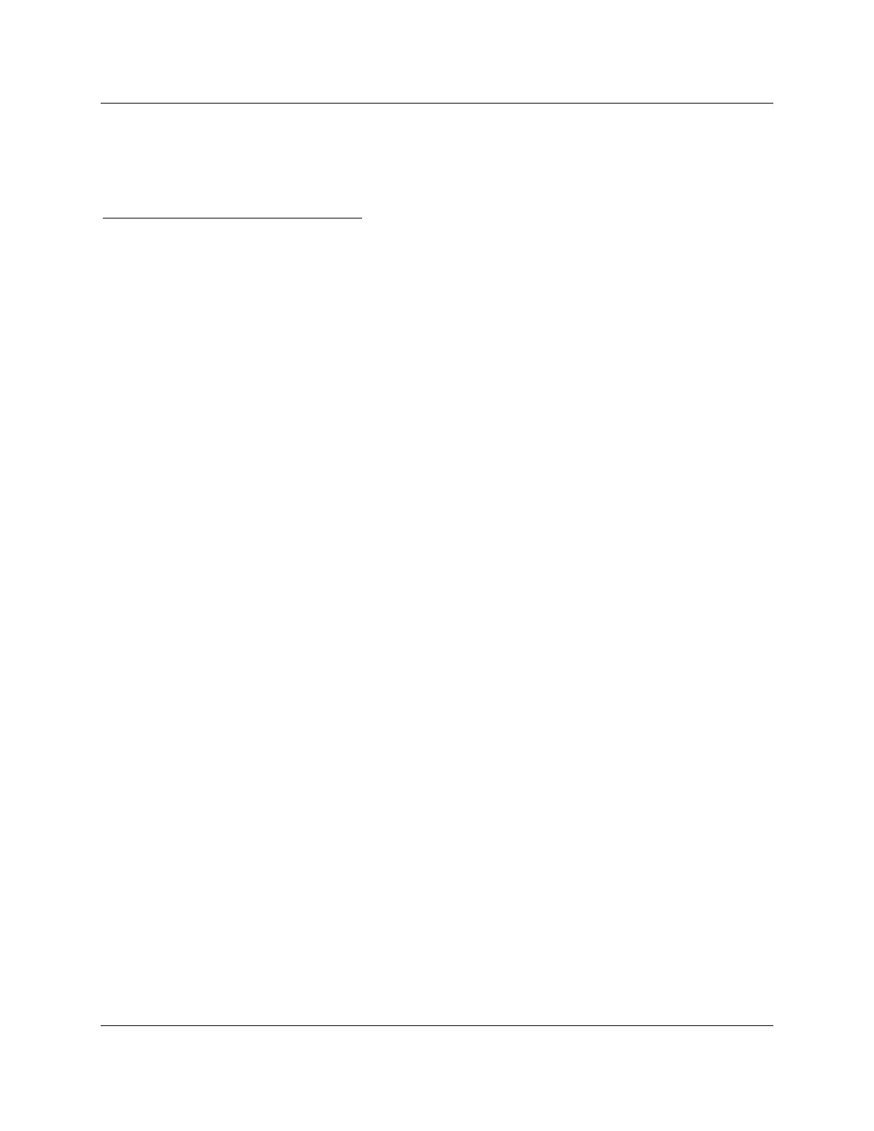 Page #120 background image