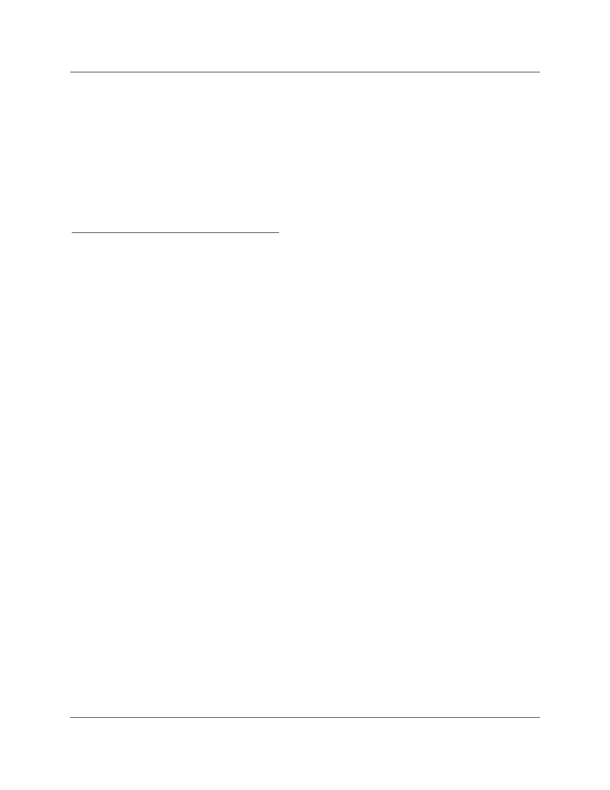 Page #122 background image