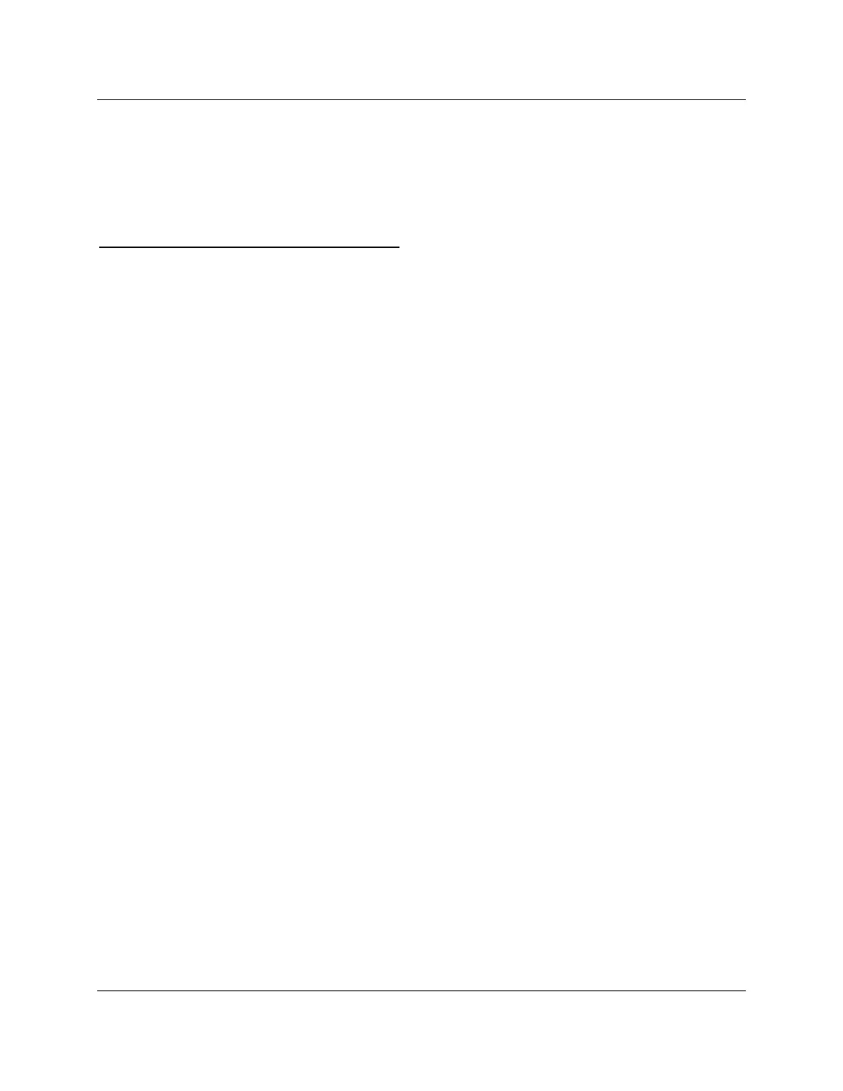 Page #123 background image
