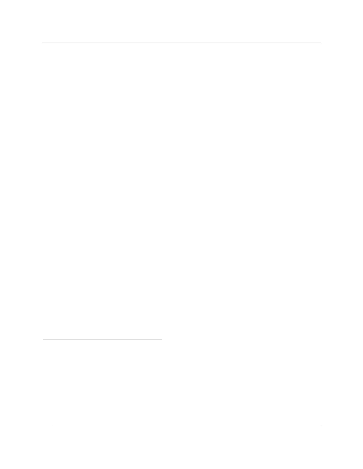 Page #133 background image