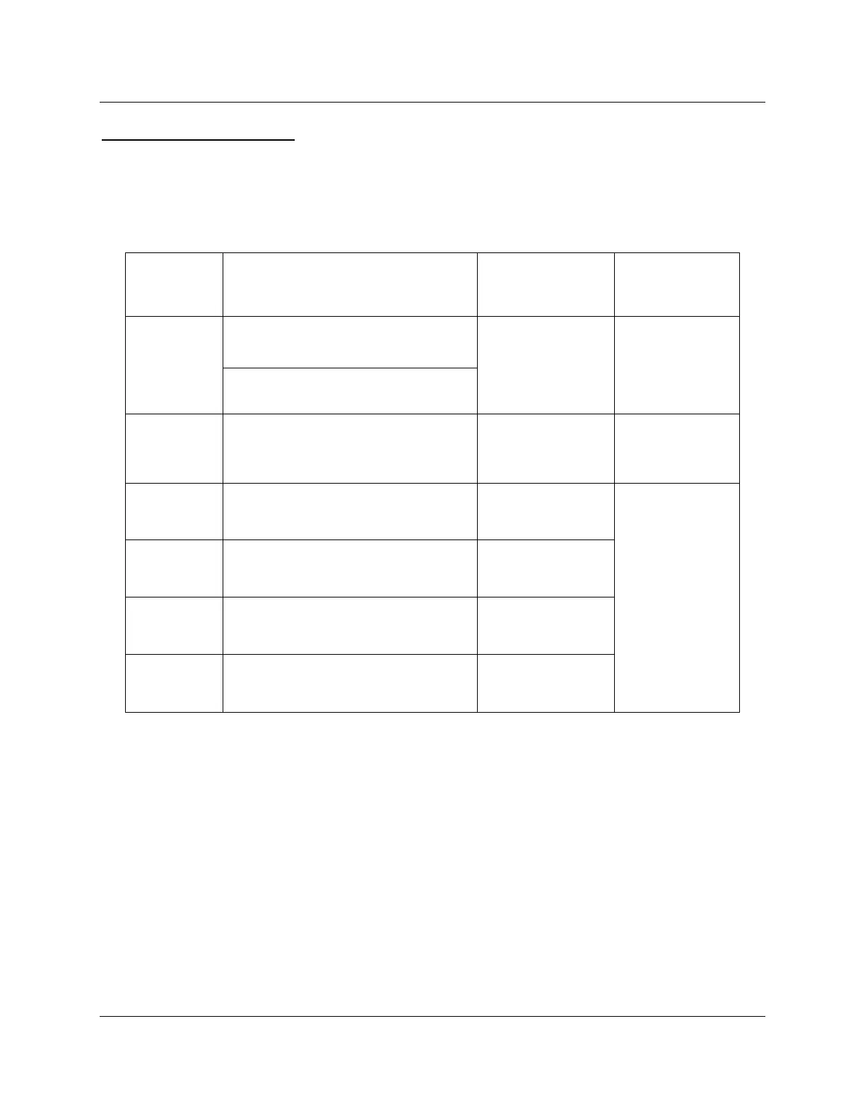 Page #140 background image