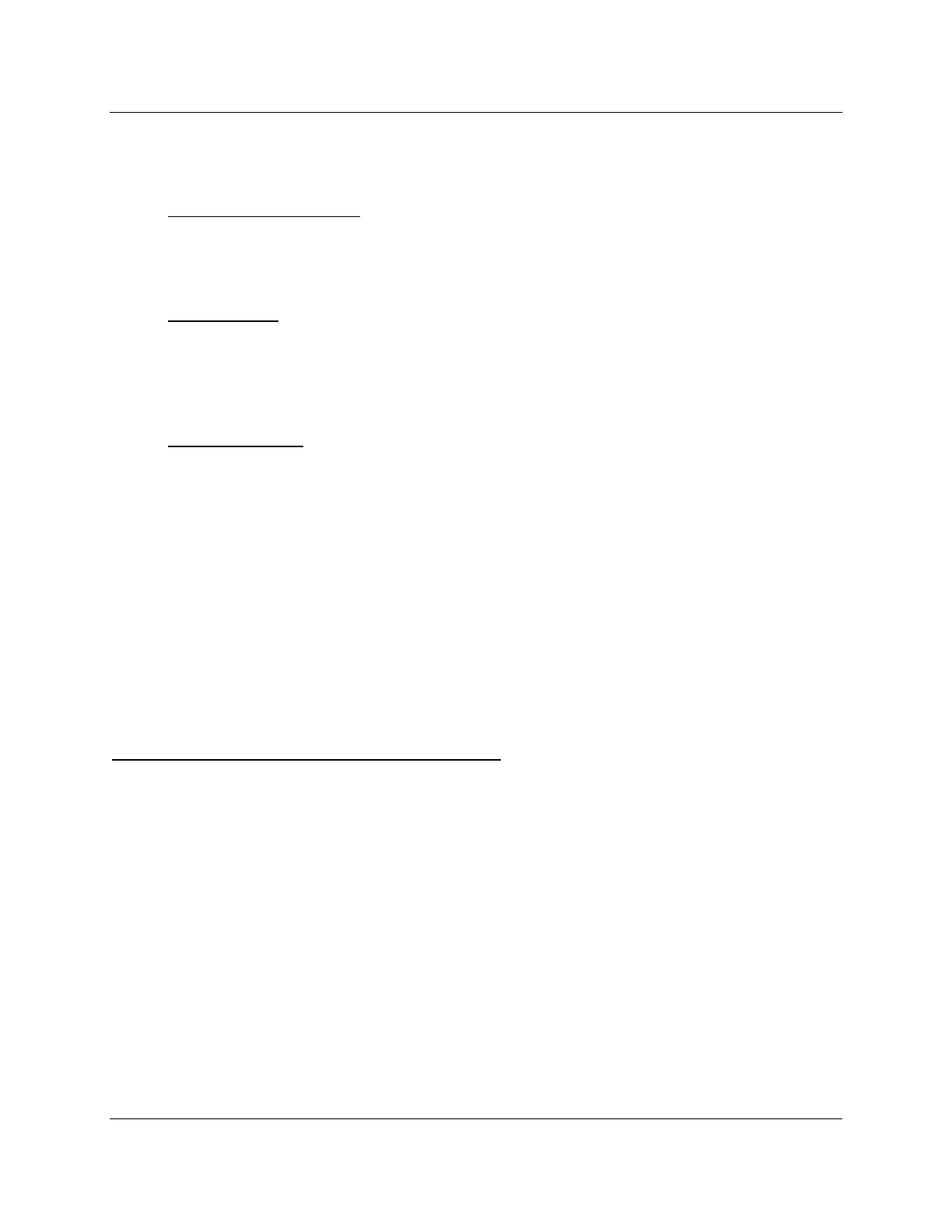 Page #142 background image