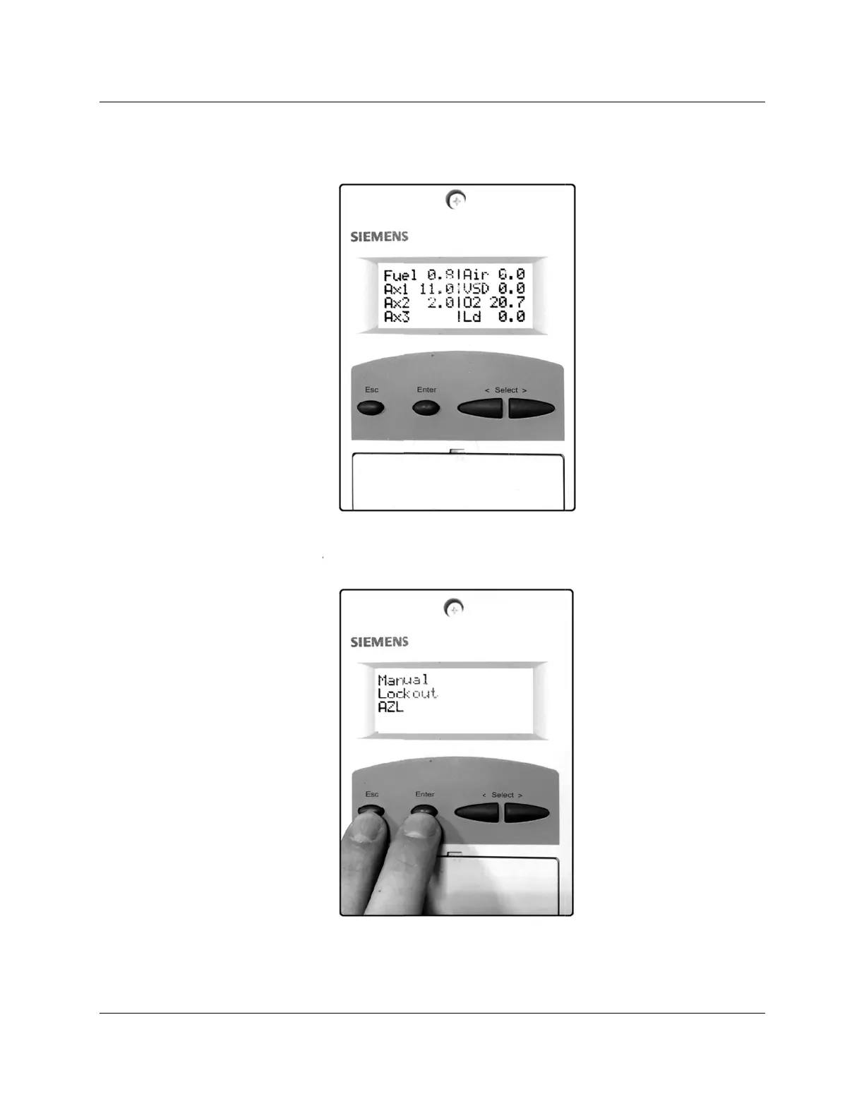 Page #147 background image