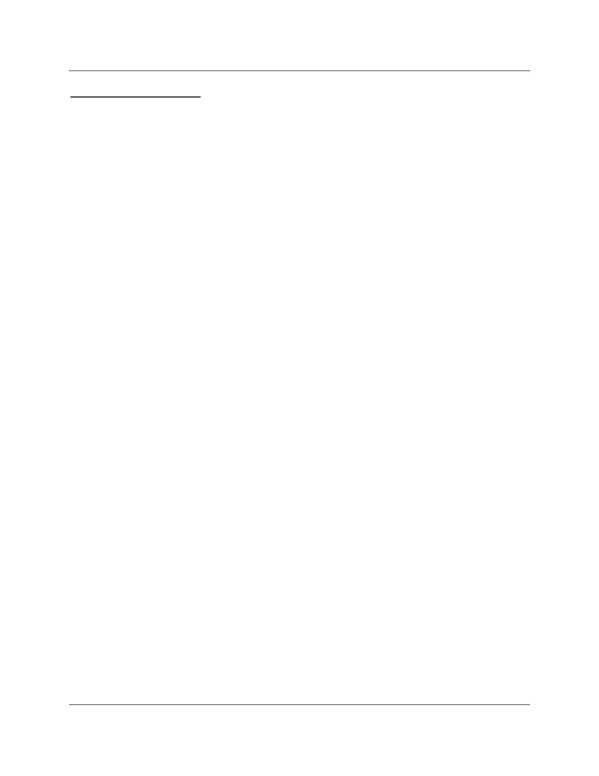 Page #148 background image