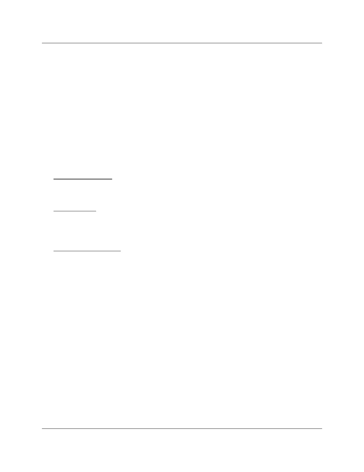 Page #158 background image