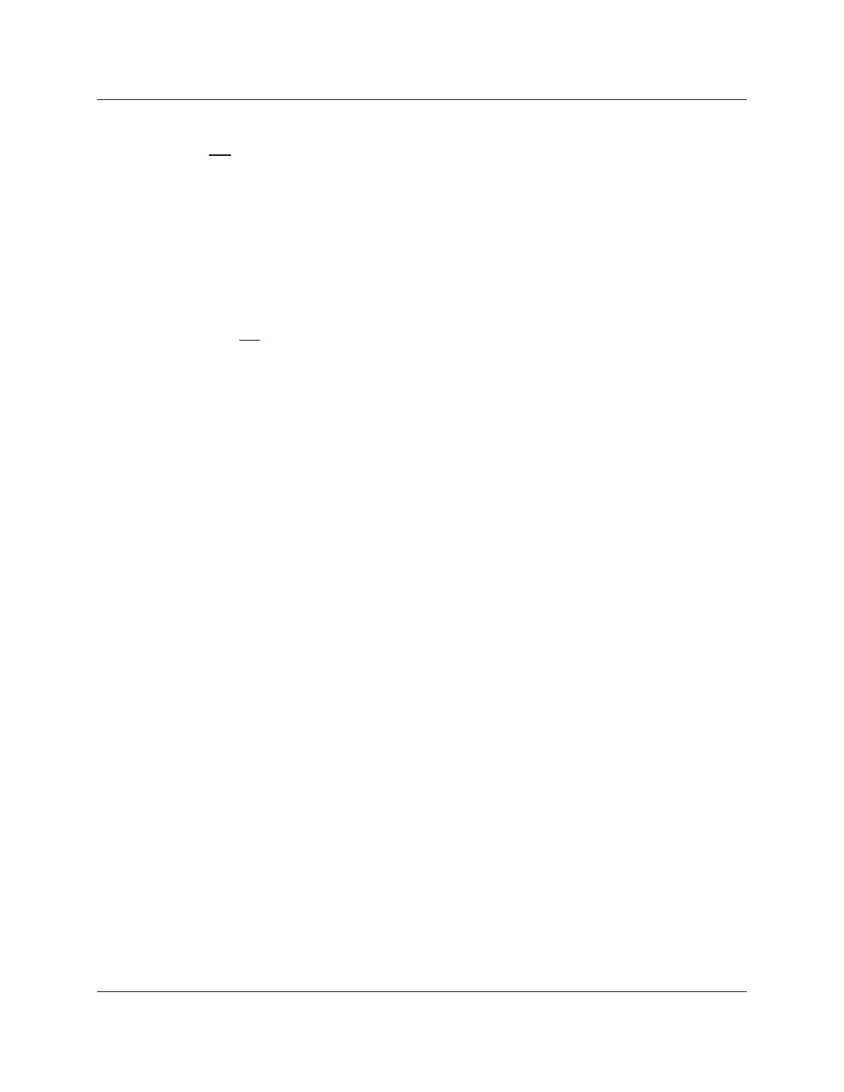 Page #180 background image