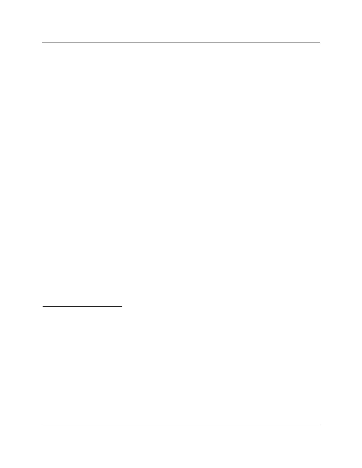 Page #201 background image