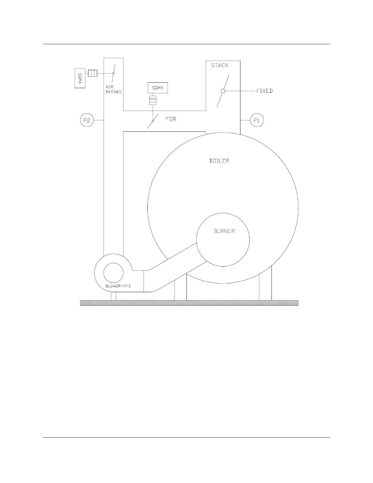 Page #204 background image