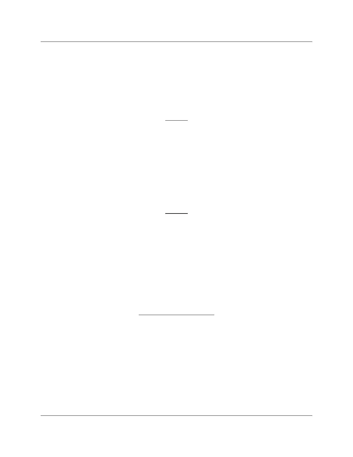 Page #209 background image