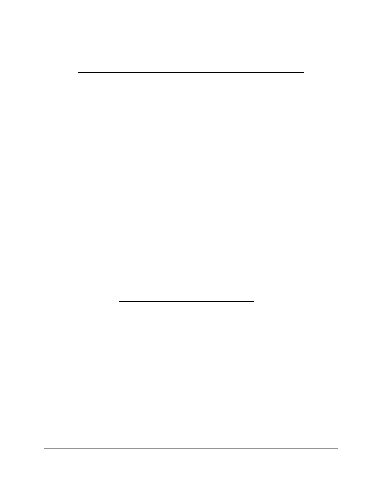 Page #212 background image