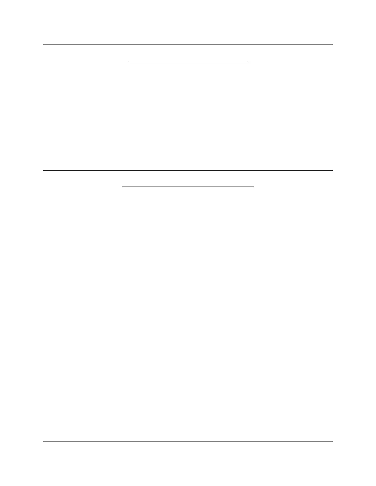 Page #222 background image