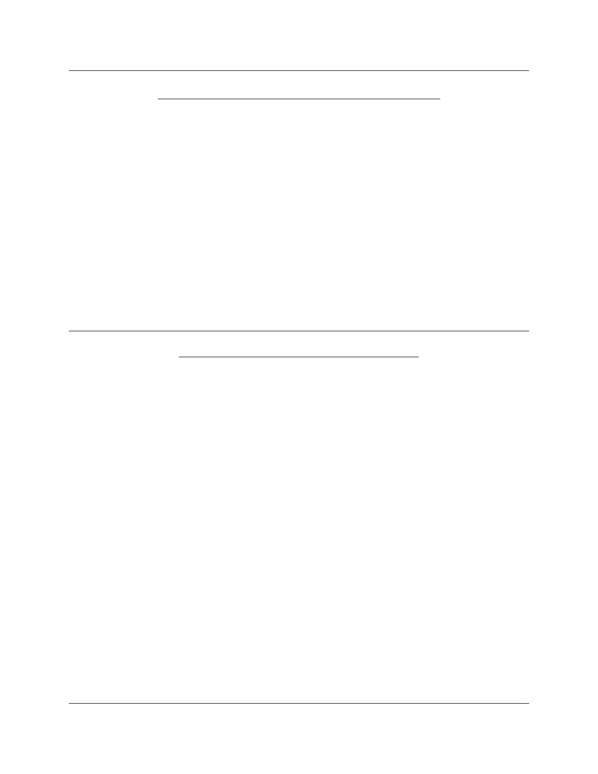Page #223 background image