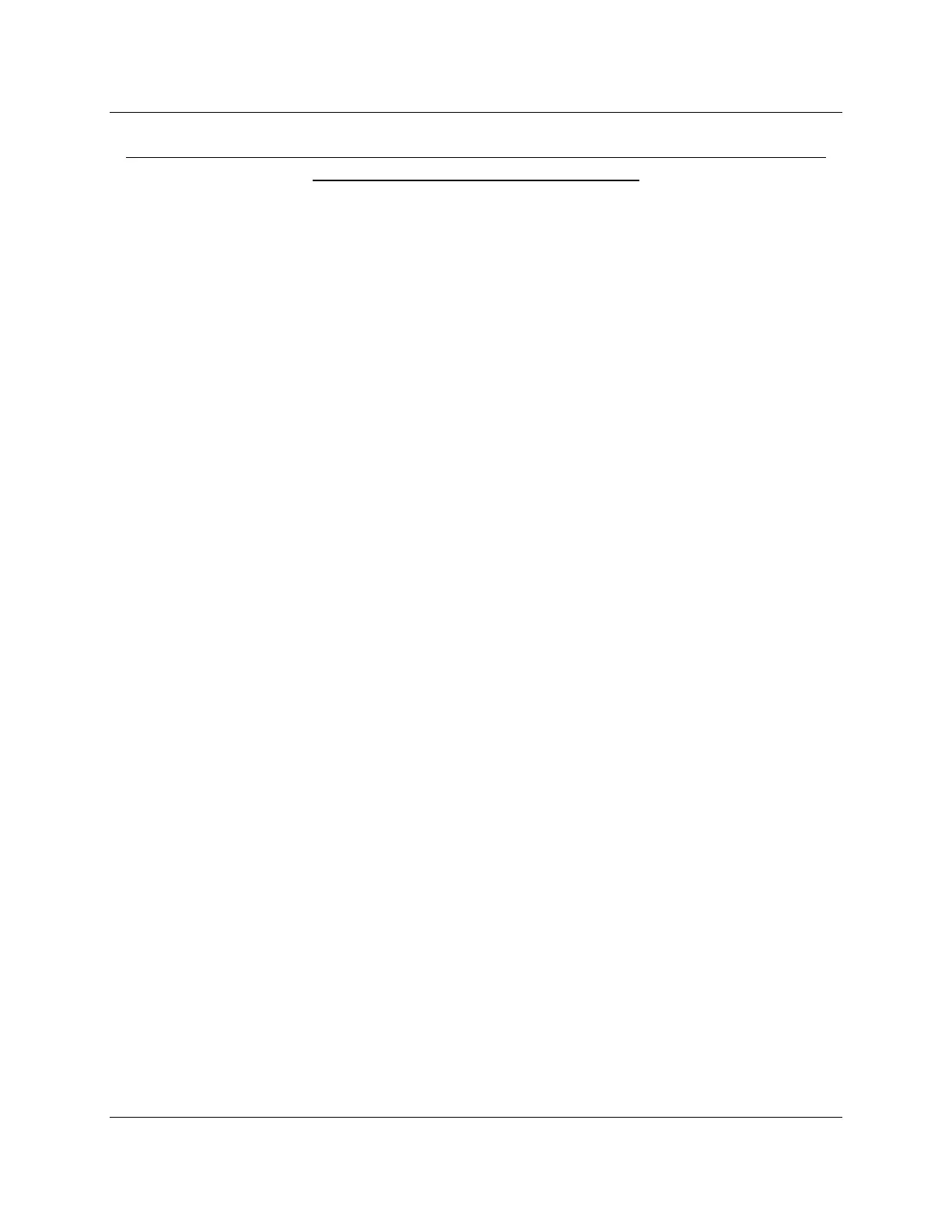 Page #224 background image