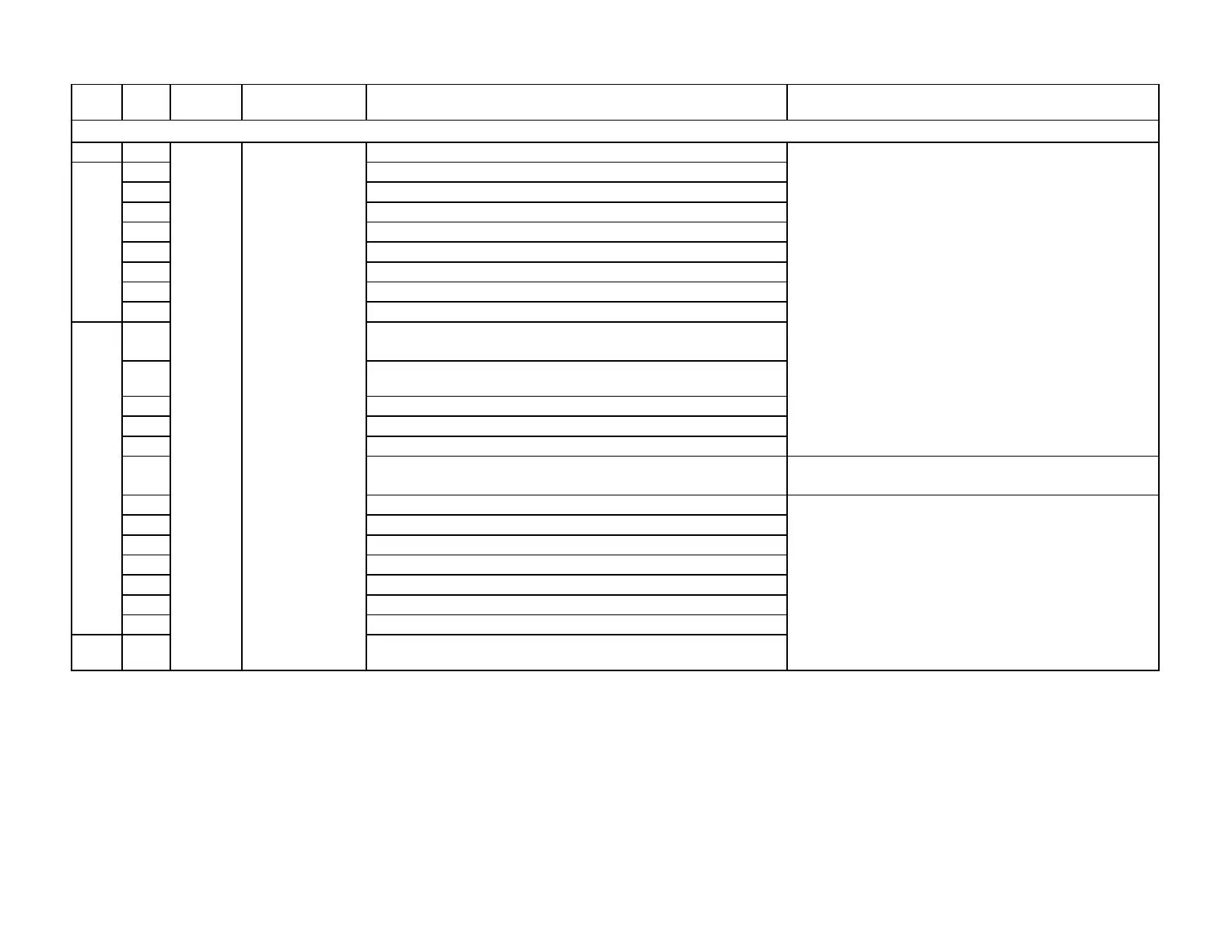 Page #231 background image