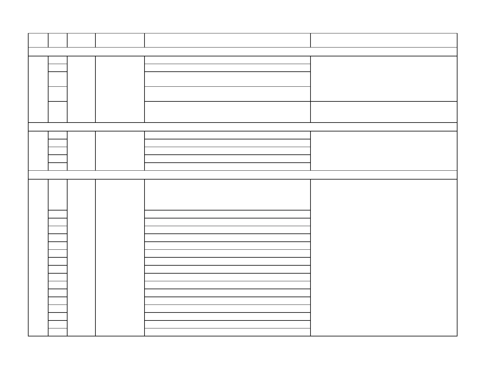 Page #232 background image