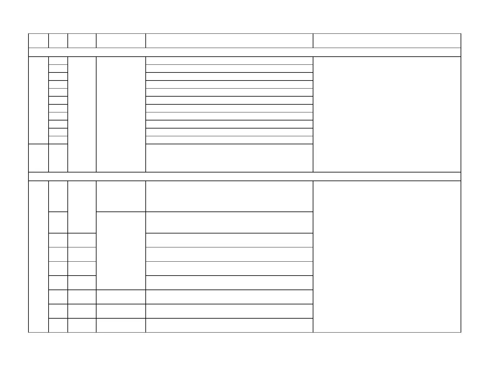 Page #233 background image