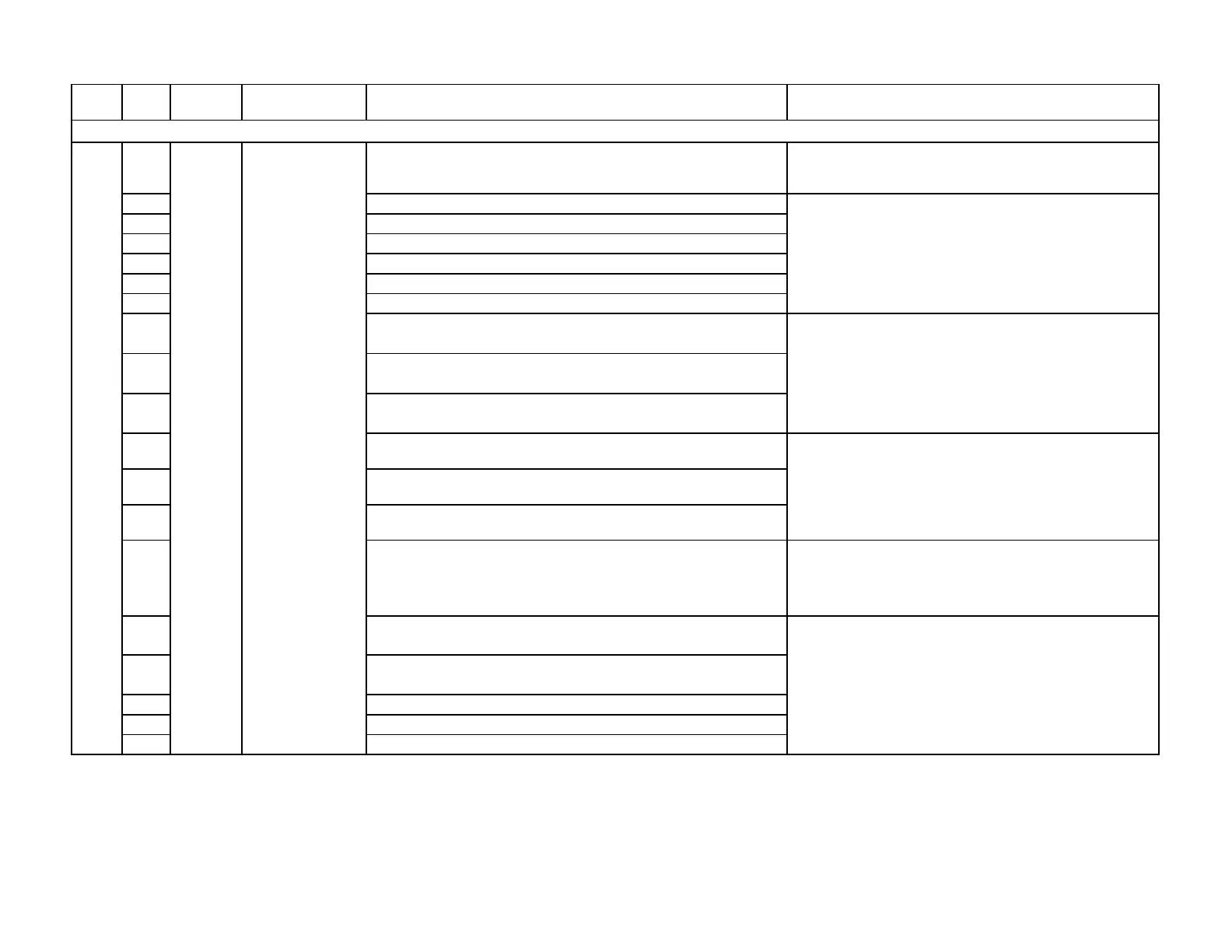 Page #234 background image
