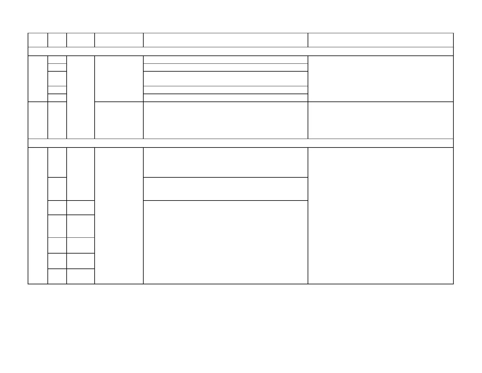 Page #235 background image