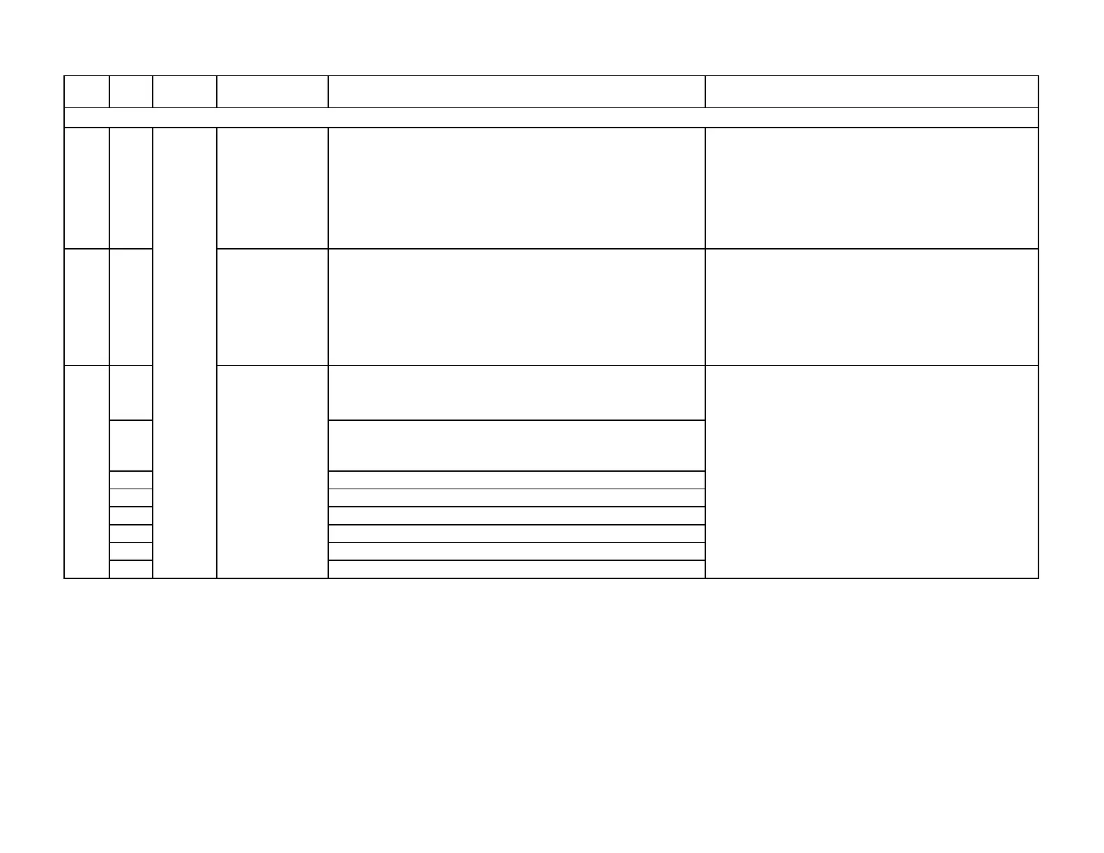 Page #236 background image