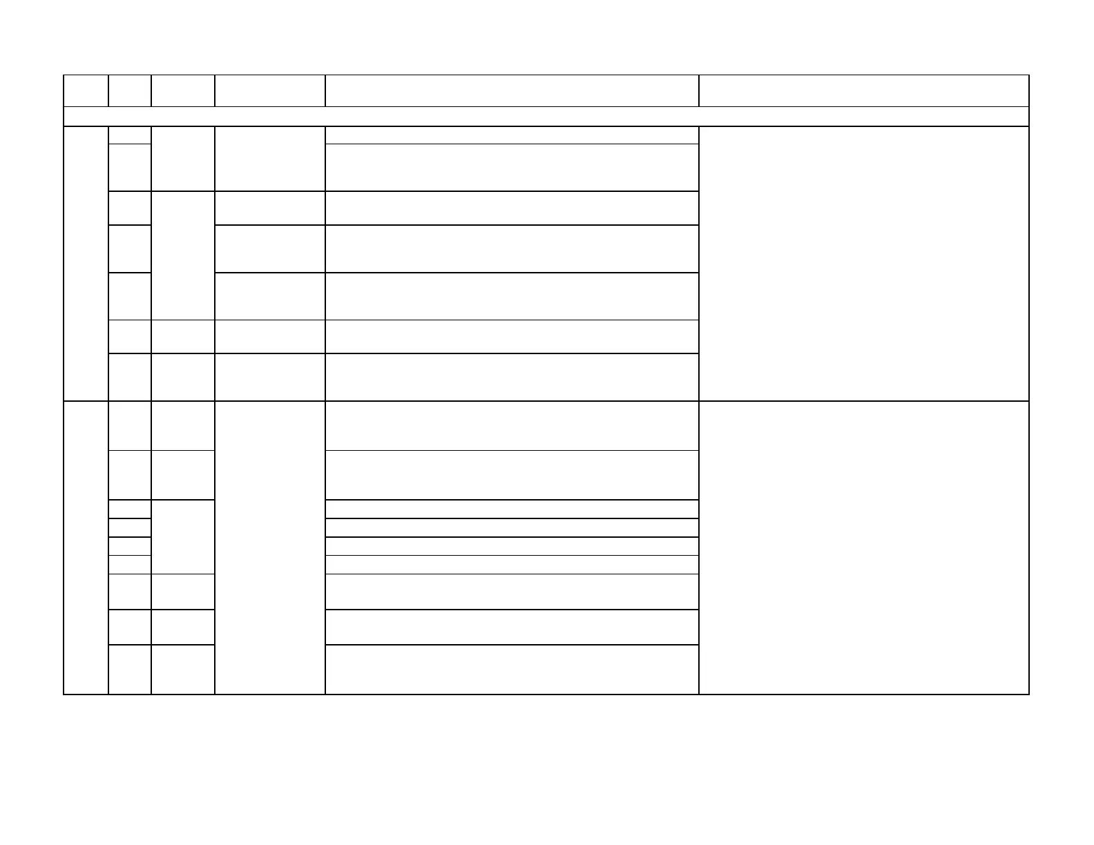 Page #237 background image