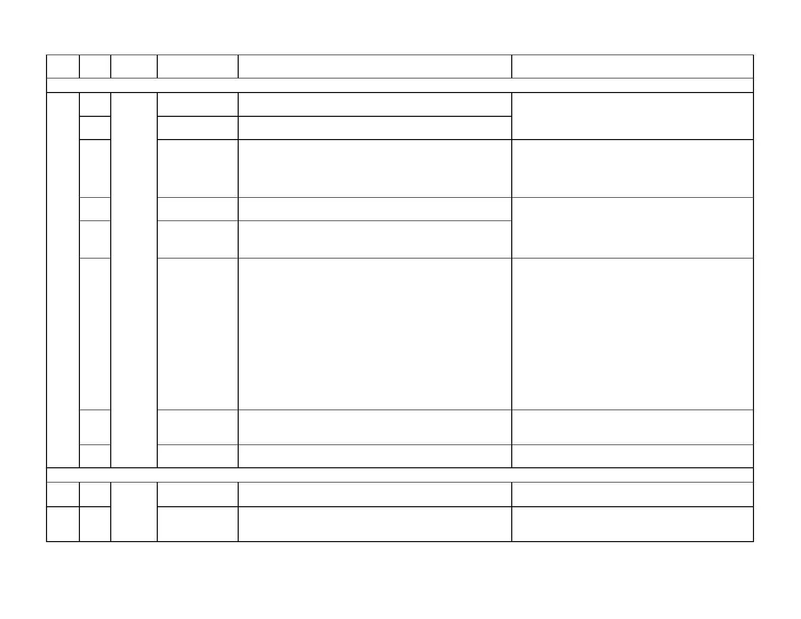 Page #238 background image