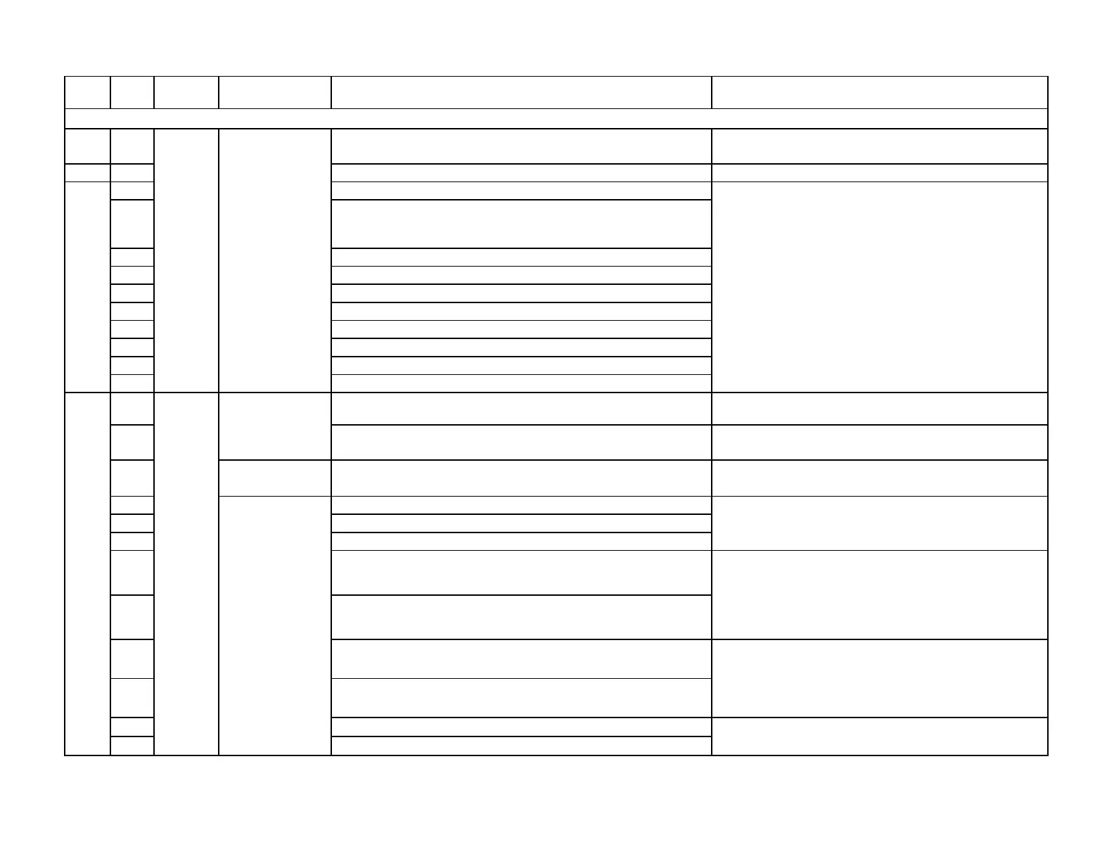 Page #242 background image