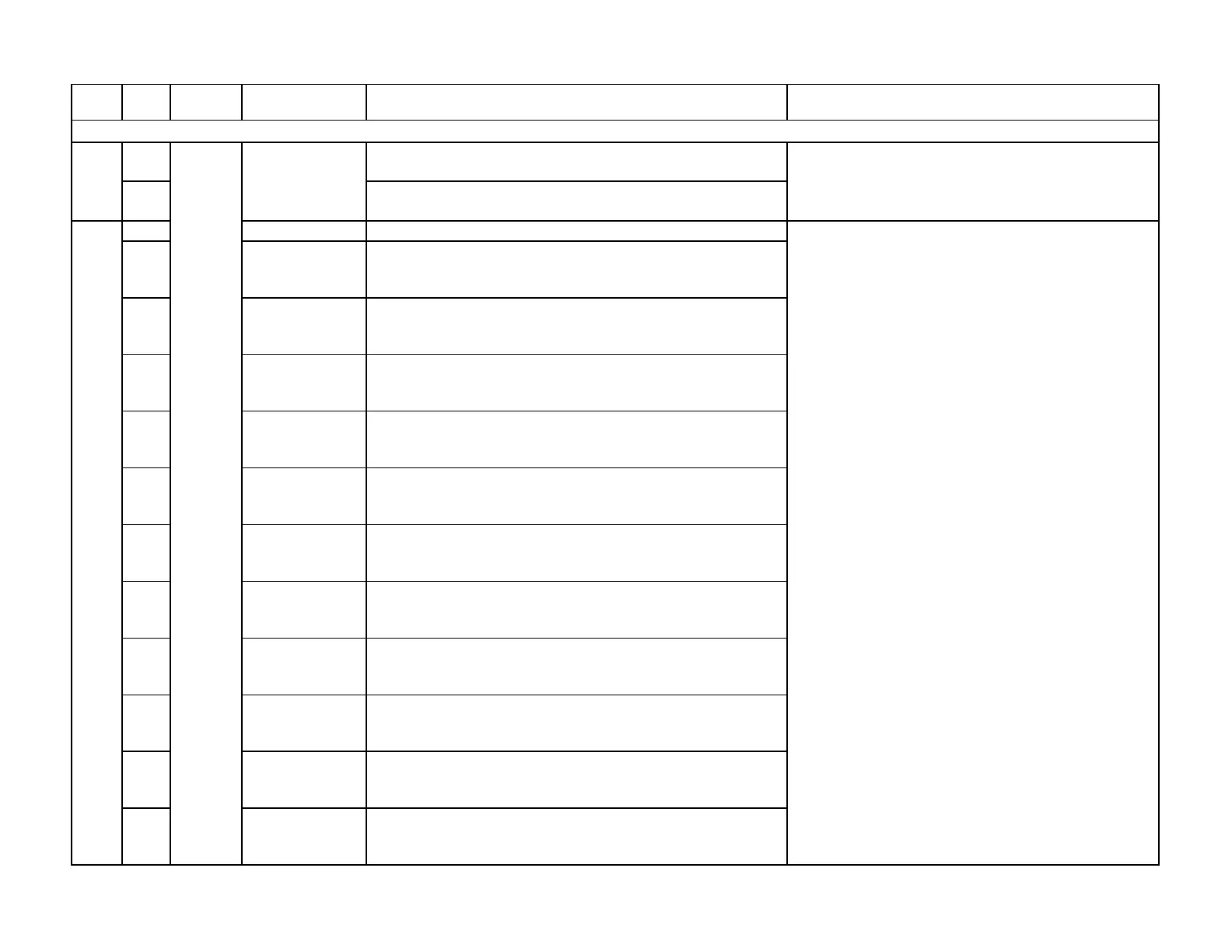 Page #243 background image